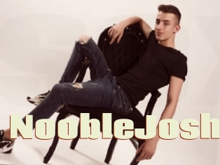 NoobleJosh