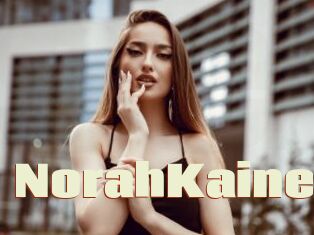 NorahKaine