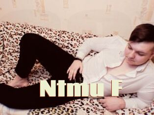 Ntmu_F