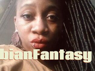 NubianFantasy