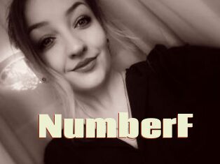 NumberF