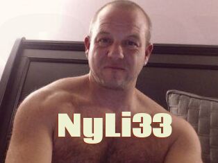 NyLi33