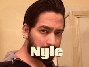 Nyle