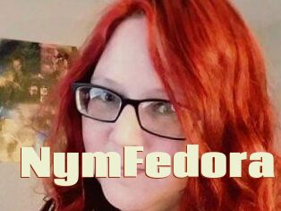 NymFedora