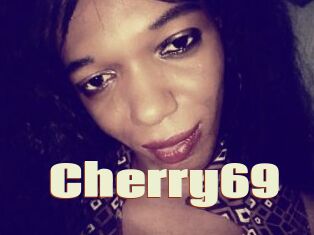 Cherry69
