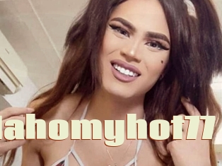 Nahomyhot77