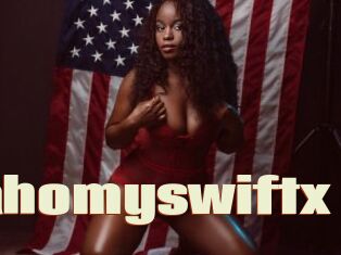 Nahomyswiftx
