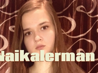 Naikalerman