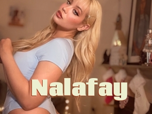 Nalafay