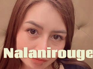Nalanirouge