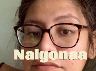 Nalgonaa