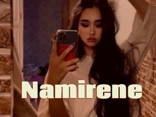 Namirene
