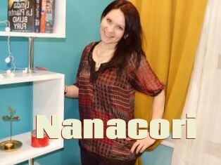 Nanacori