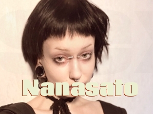 Nanasato