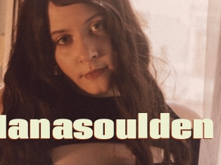 Nanasoulden
