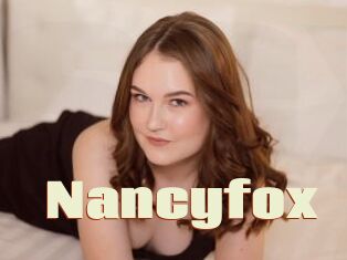Nancyfox