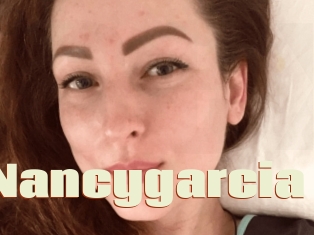 Nancygarcia