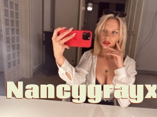 Nancygrayx