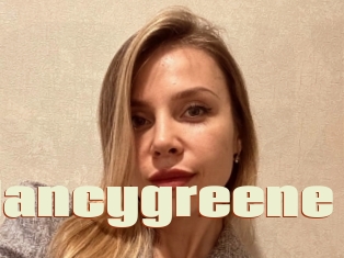 Nancygreene