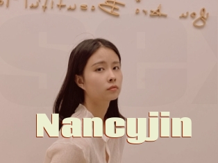 Nancyjin