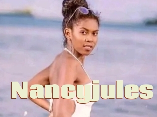 Nancyjules