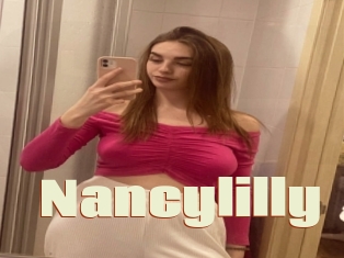 Nancylilly
