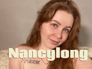 Nancylong