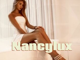 Nancylux