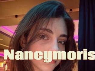 Nancymoris