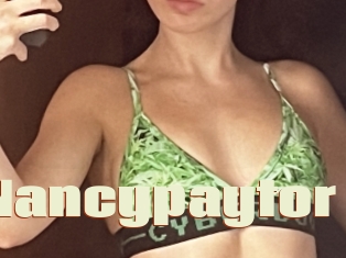 Nancypaytor