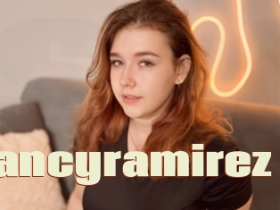 Nancyramirez