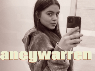 Nancywarren