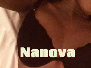 Nanova