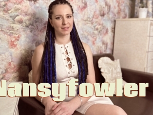Nansyfowler