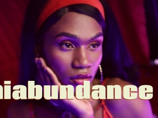 Naomiabundance