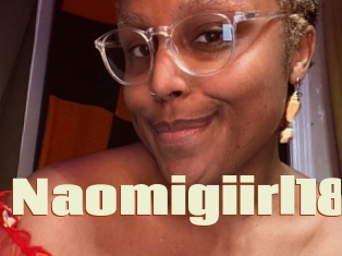 Naomigiirl18