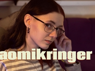 Naomikringer