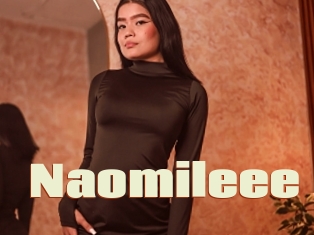 Naomileee