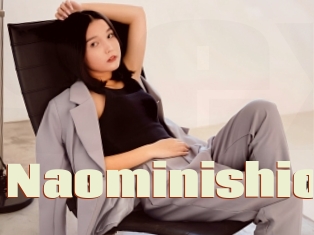 Naominishio