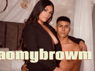 Naomybrowm