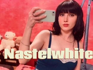 Nastelwhite