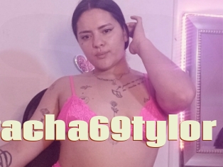 Natacha69tylor