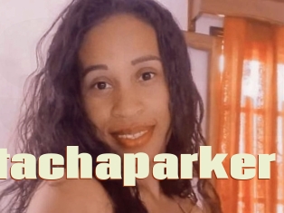 Natachaparker