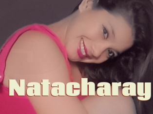 Natacharay