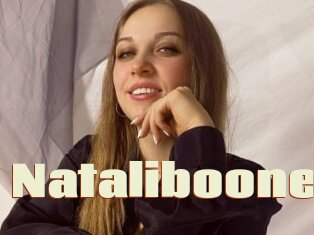 Nataliboone