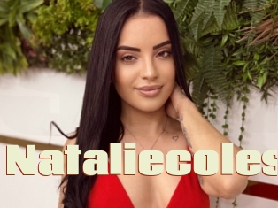 Nataliecoles