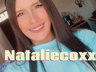 Nataliecoxx
