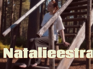Natalieestra