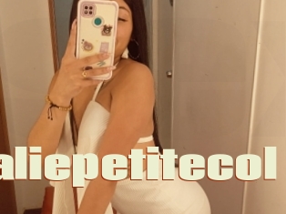 Nataliepetitecol