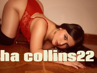 Natasha_collins22